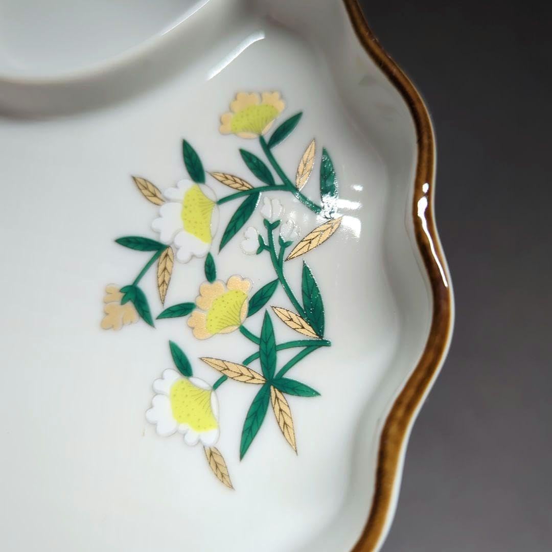 RAFT/タウンクラフト【SOLID JAQUARD 70S CARDIGAN】 に*こ様 RAFT