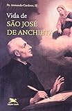  Vida de São José de Anchieta