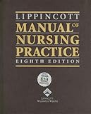 Lippincott Manual of Nursing Practice, Canadian Version: Concepts of Altered Health States (Lippincott's Illustrated Reviews Series)