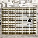 MarinelliGroup B07F15FWY6 lato 2