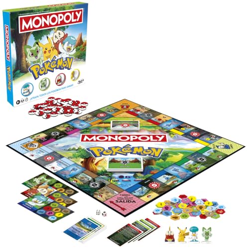 La Mejor Recopilación de Monopoly mario que Puedes Comprar On-line. 19 La Mejor Recopilación de Monopoly mario que Puedes Comprar On-line. 17