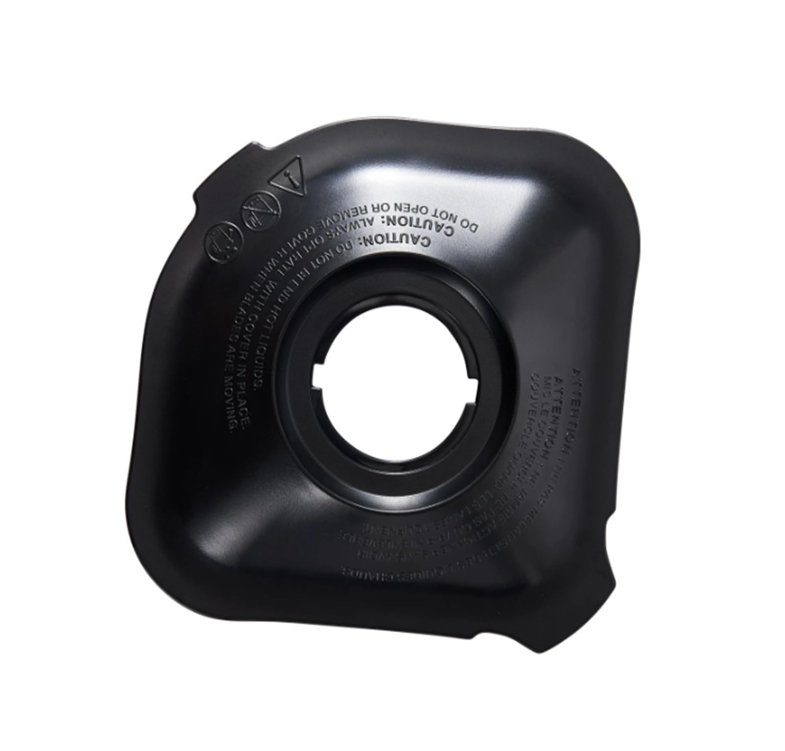 Jarra De Licuadora, Compatible Con Hamilton Beach, HBH750 HBH755