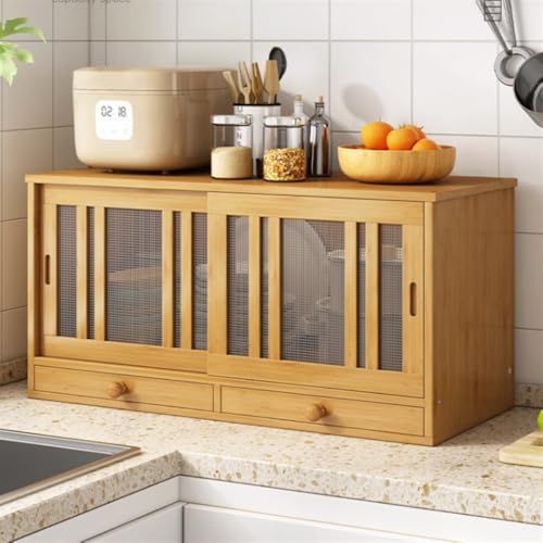 SLLS | HI Lb`[ Lrlbg ^ I t e [֗ 䏊[ JE^[p ƒp (65*30*29CM,A)