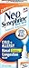 NEO-SYNEPHRINE Extra Strength Nasal Spray, Phenylephrine HCl 1.0%, Powerful Nasal Decongestant, Non-Drowsy Cold & Allergy Relief, 1/2 fl oz (Pack of 6)