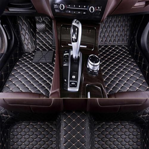 �t���A�}�b�g �Ԏ��p�݌v�y���N�T�XNX 20�n NX250 NX350 NX350h NX450h+ AZ20�^ �n�C�u���b�h�^ 2021�N10��~ �ɓK�p �zPU���U�[�f�� �J�[�}�b�g �J�[�p�i �ی�p�[�c ���t����