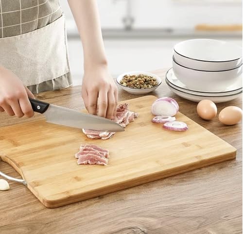 Mejores precios y opiniones de Platero madera para comprar hoy. 7 Imagen adicional
