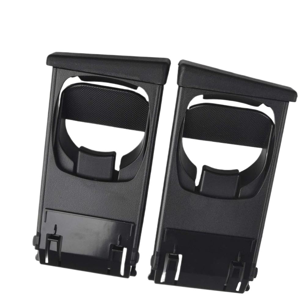 Connettore portabicchieri compatibile con Vigo SR Pickup Fortuner 2004 2015 55604 0K010