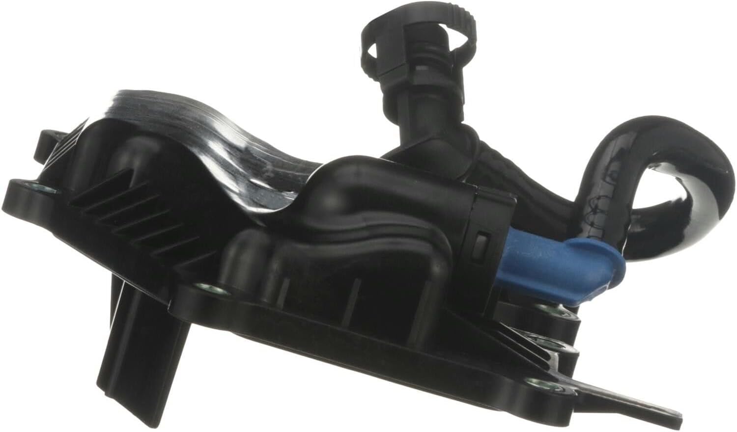 Standard EOS22 - Engine Oil Separator