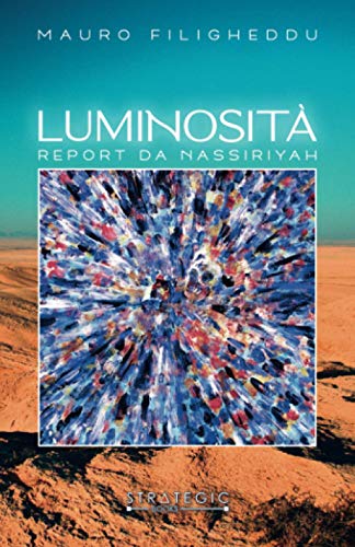 Luminosità