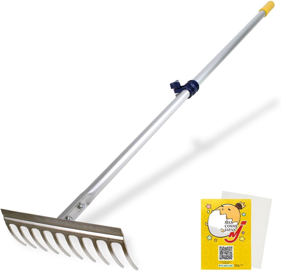 2本足支柱付き 不法投棄厳禁 ssl-13 | 【本店】看板ならいいネット