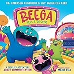Cover of Beega Gets a Do-Over