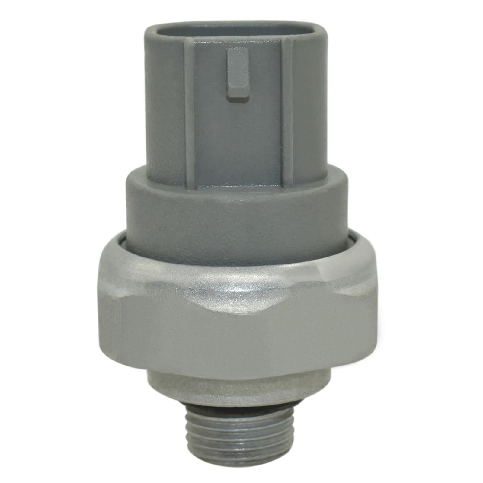 Sensore di Temperatura del Liquido di Raffreddamento, Sensore Pressostato del Climatizzatore 95526-50G10 Compatibile con Subaru X-10, Accessori per Auto, Ricambi Auto.