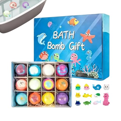 Bain à bulles pour adultes moussant et relaxant pour salle de bain