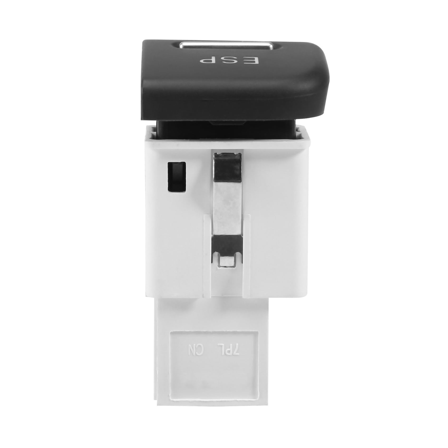 Commutateur fenêtre pour A4 B6 B7 bouton interrupteur électrique 8E1927134