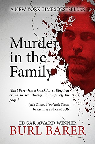 Murder In The Family