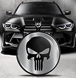 Contenuto della consegna: compatibile per BMW Hood / Truck emblema per auto tuning 82mm. ABS di alta qualità, rivestimento realizzato in silicone protettivo UV 100% adesivo flessibile a cupola. La base è realizzata in pellicola di PVC di alta qualità, stampa ad alta risoluzione. Garanzia 6-8 anni, senza ingiallimento, sbiadimento, peeling, lesioni. La superficie del bastone è auto-guarigione dopo l'intervento con un oggetto duro.