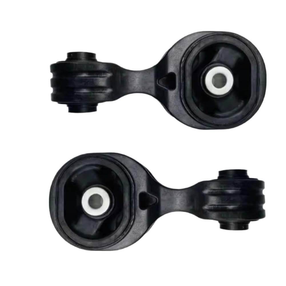 Awxgfvk 50890-Szw-003 Engine Mount Support 50880-Szw-003 Enm34155 Compatible With Stepwgn Spada 2.0L 2009-2015(50890-Szw-003)