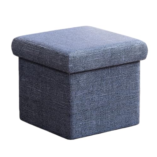 @\[x`BFiozwea ƒpAȃXy[XA܂肽ݎBCAAtBIYEBA G݂̎[ɍœKłBz̃XNGAXc[B (A,38*38*38cm)