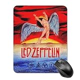 Aspects bénéfiques : la texture de surface constante améliore la précision du suivi, ce qui le rend idéal pour les tâches telles que le travail de conception, l'utilisation de bureau et les jeux. Empêche les rayures sur votre bureau et réduit l'usure de la souris, préservant à la fois la surface et l'appareil au fil du temps. Fournit une zone rembourrée pour le mouvement de la souris, réduisant la fatigue du poignet pendant de longues heures d'utilisation. La base en caoutchouc antidérapant empêche le déplacement, assurant une plate-forme stable même pendant les tâches rapides. Un look propre et unifié qui désencombrera votre travail espace et ajoute une touche professionnelle Touche.