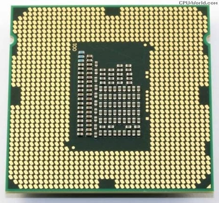 デスクトップpc i3 2100 タワー型 デスクトップパソコン | インテル Core i7 | Joshin