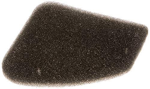 Filtro de Aire Motoforce Negro/Peu t Buxy Elyseo, Elystar Speedake, Looxor, vivacidad Speedfight 1, 2, Respaldo, Trekker, TKR, Splinter Nueva Viva Actividad Zenith 50 Cover