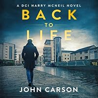 Back to Life