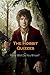 The Hobbit Quizzes: How Well Do You Know? (English Edition)