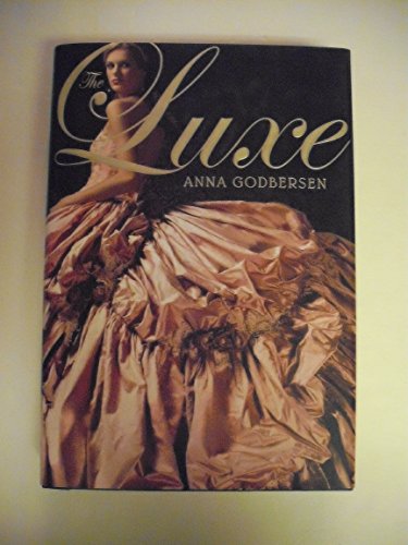 The Luxe view 2