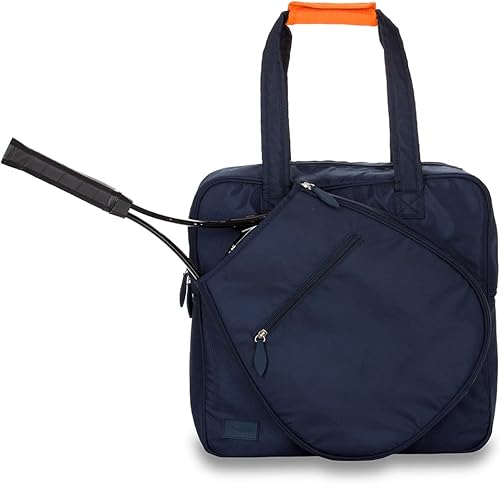 Miniatura 10 de Ame & Lulu Bolso de tenis Sweet Shot 3.0