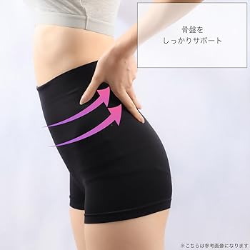 値下げ中！補正下着♡KAREN♡4点セット 楽天市場】レディース ブラジャー ショーツ 上下セット 下着