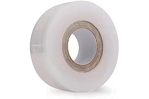 Nursery Grafting Tape Stretchable Biodegradable 3cm x 100M: The Ultimate Budding Helper