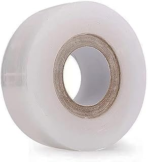 Nursery Grafting Tape Stretchable BIO-degradable 3cm x 100M