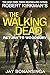 Produktbild Return to Woodbury: The Walking Dead
