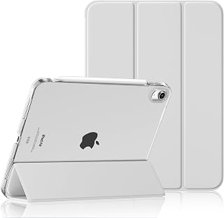Maledan Hülle für iPad Air 11 Zoll (M4 2026/M3 2025/M2 2024) & 10,9"