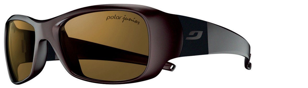 JulboPiccolo Polar Junior Unisex Children's Sunglasses