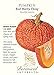 Red Warty Thing Pumpkin Seeds - 2 grams