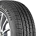 Cooper CS5 Ultra Touring All-Season 235/50R18 97W Tire