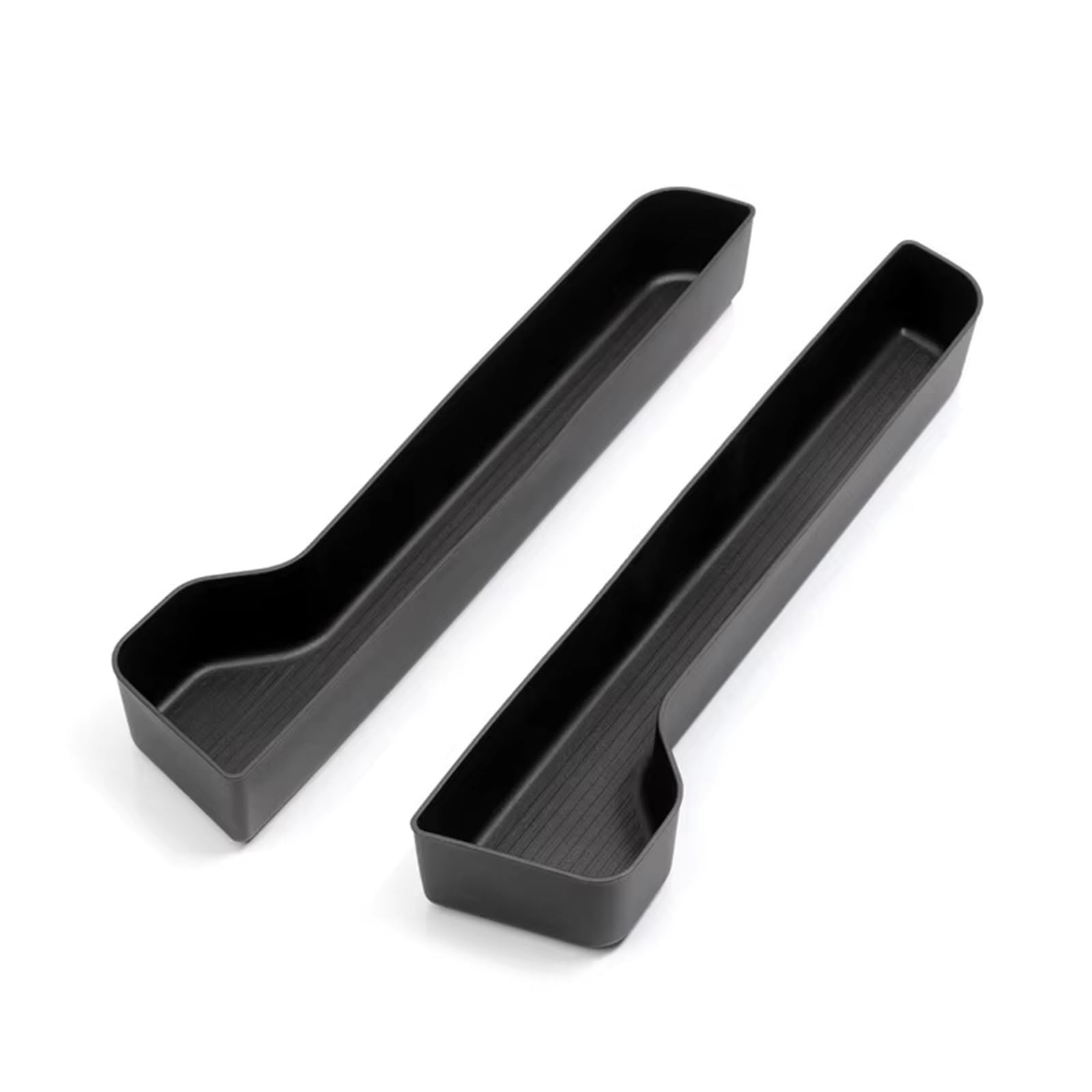 HNDZCYSMGS Boot Organiser Compatible With Freed 2024 Door Slot Storage Box Door Storage Storage Car Special Modification Accessories