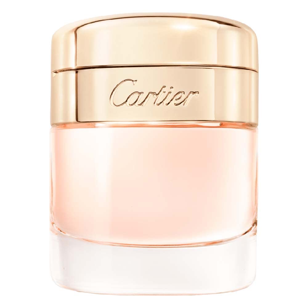 panache★Cartier BAISER VOLÉ PARFUM★ Amazon.com: Cartier Baiser Vole Eau De Perfume Spray for Women, 1