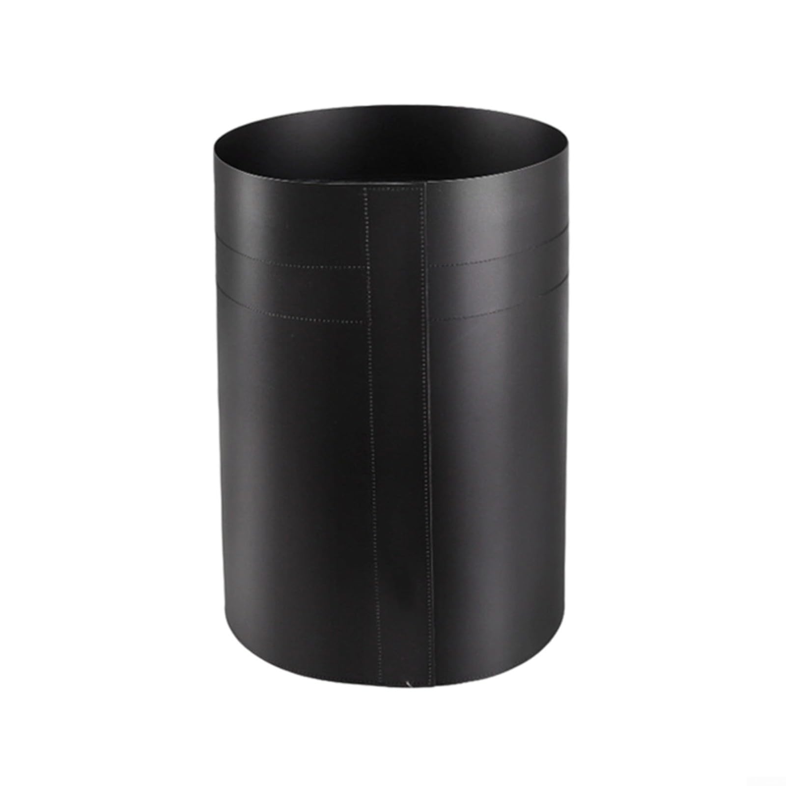 HpLive Astronomie Teleskop-Taukappe Mit Innenvlies Und Matter Auskleidung, Flexible PP-Konstruktion Für 5/6/7/8/9/10/11/12/14 Zoll Hauptspiegel(8-inch)