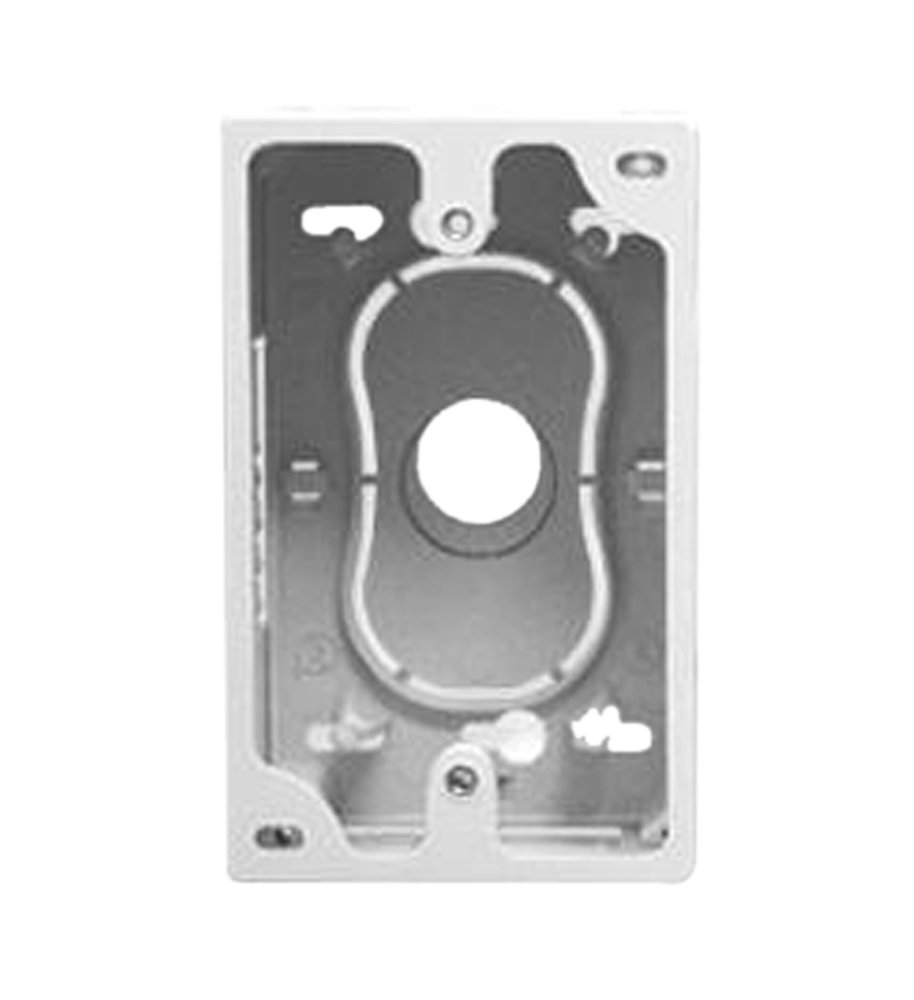 Amazon.co.jp: ICCオーディオビデオ配布ジャンクションボックス1
