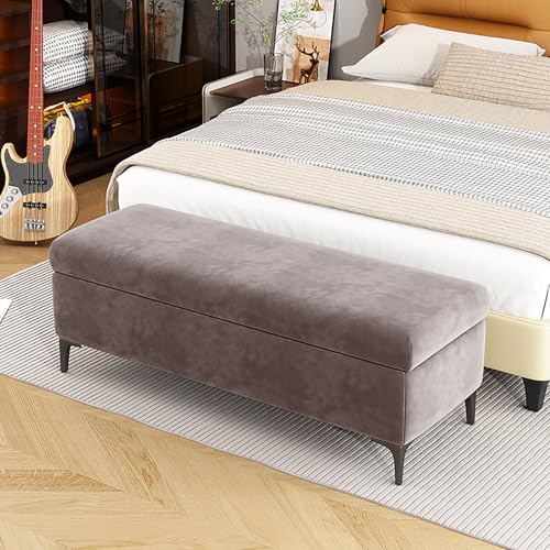 O[x` փx` [{| \t@ l|u ֈ֎qXc[ wȂ NbVt ӂt Xg[W`FA  rO Q ߗ ᔠ J[L 80x40x45cm