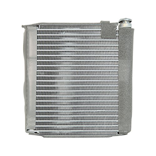 Amazon.com: RAREELECTRICAL New A/C Evaporator Core Compatible With