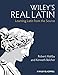 Wiley's Real Latin: Learning Latin from the Source