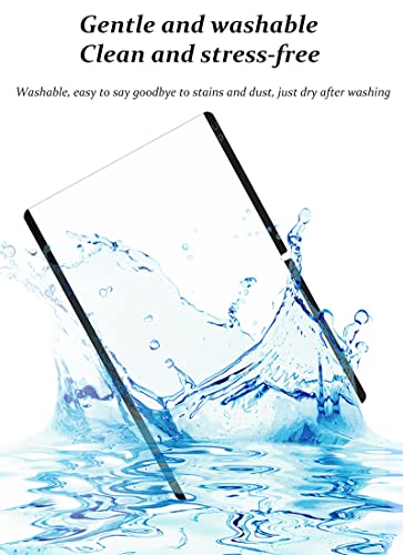 GMUJIAO Magnetica Pellicola Protettiva per Samsung...