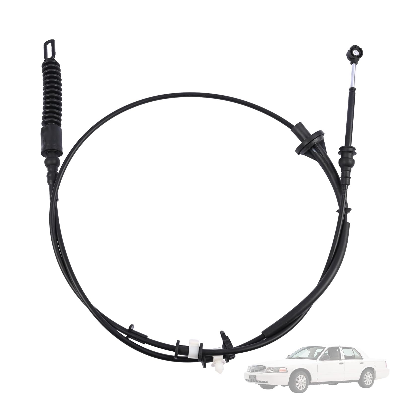 clover0519-MRKK 0728 clover0519-MRKK 0728 E-Z-GO OEM Rocker Cover