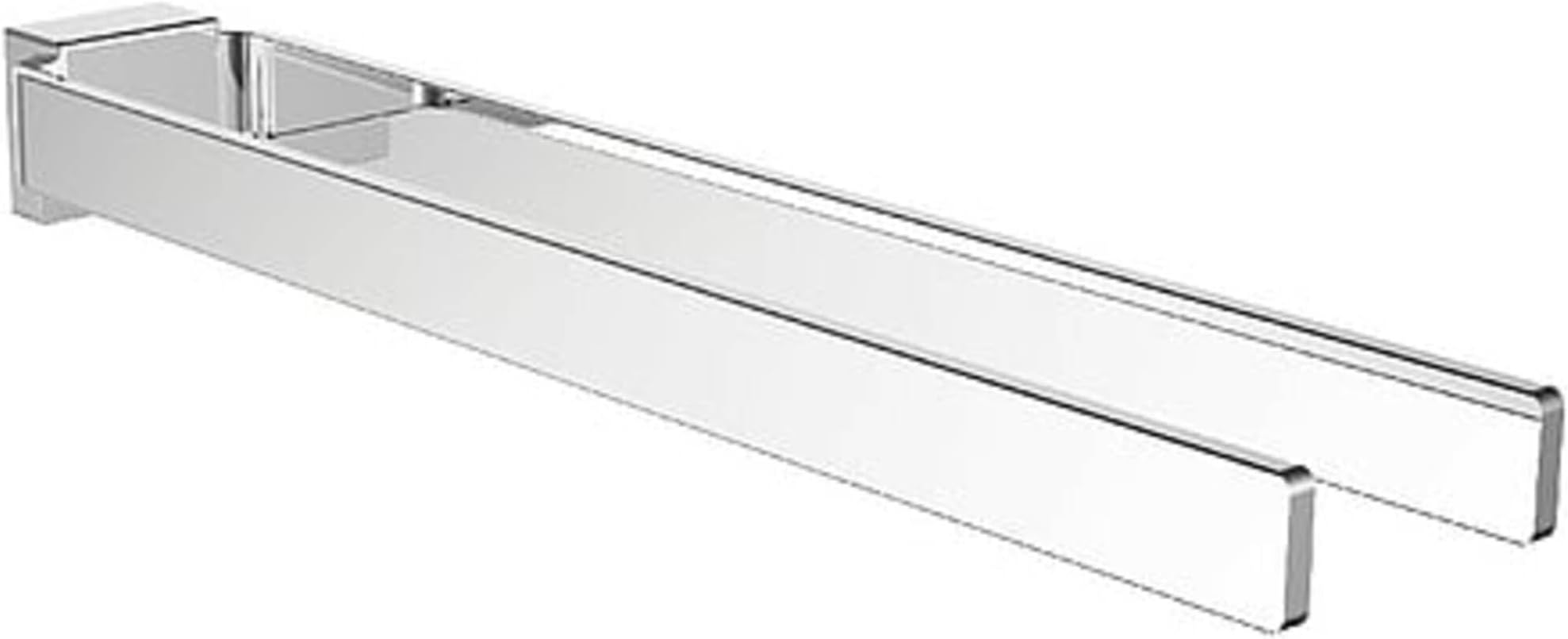 HGA Propagator 64 main image 0