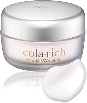 51ynNDxYndL._AC_UF350,