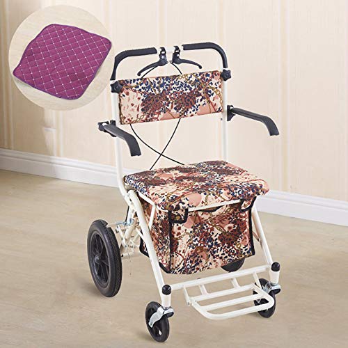 Kavas Vo[J[ y s AVXgEI[J[ VbsOJ[g e ܂ݎ u[LbN@\t s⏕