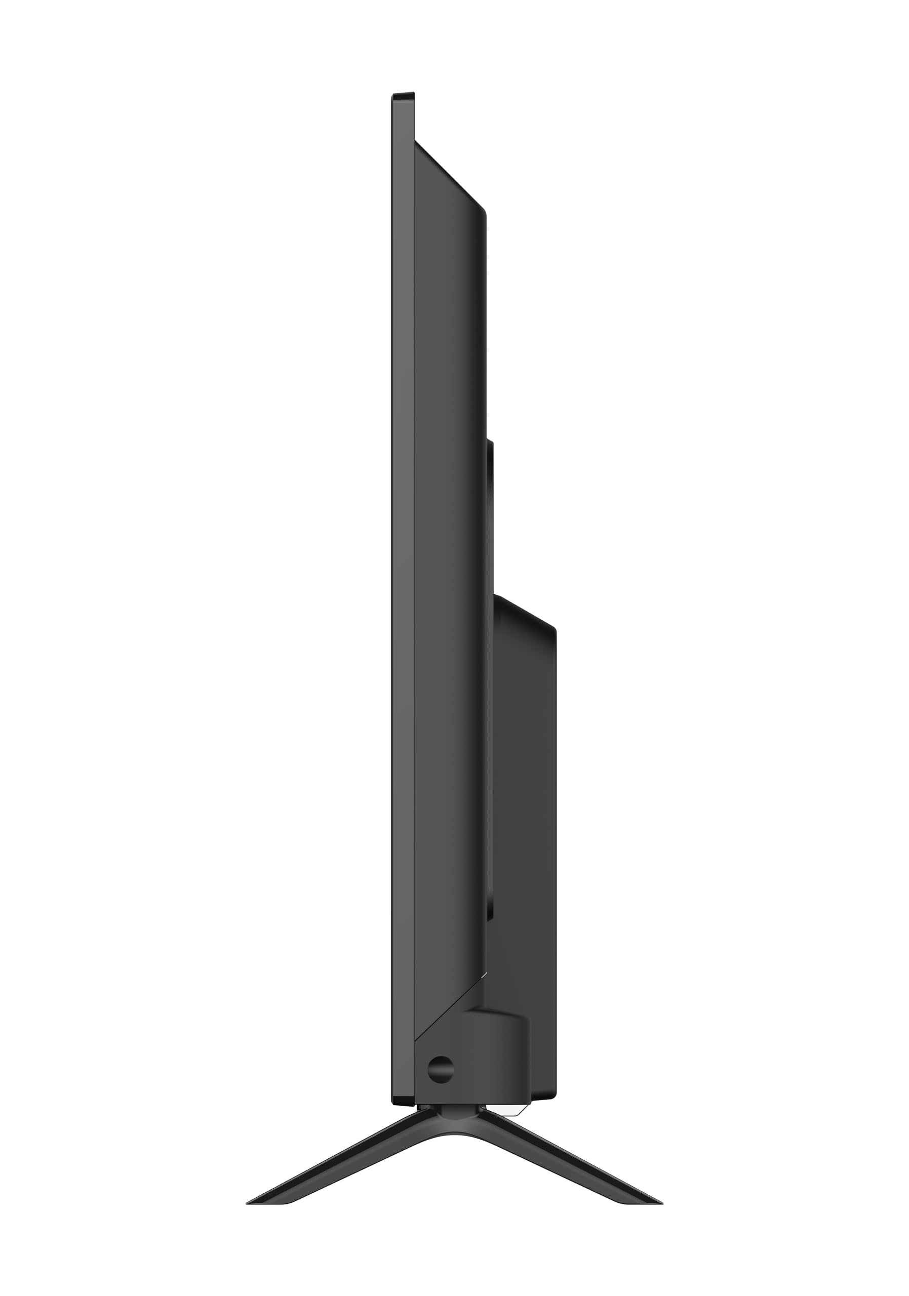 INFINITON | INTV-32P410 - TV 32 Pulgadas | Televisor 32" (81 cm) | Modo Hotel | USB Recorder | HD Ready | 2 x HDMI 1.4 | Bluetooth | USB 2.0 | Salida de Earphone | Audio 2 x 8 W